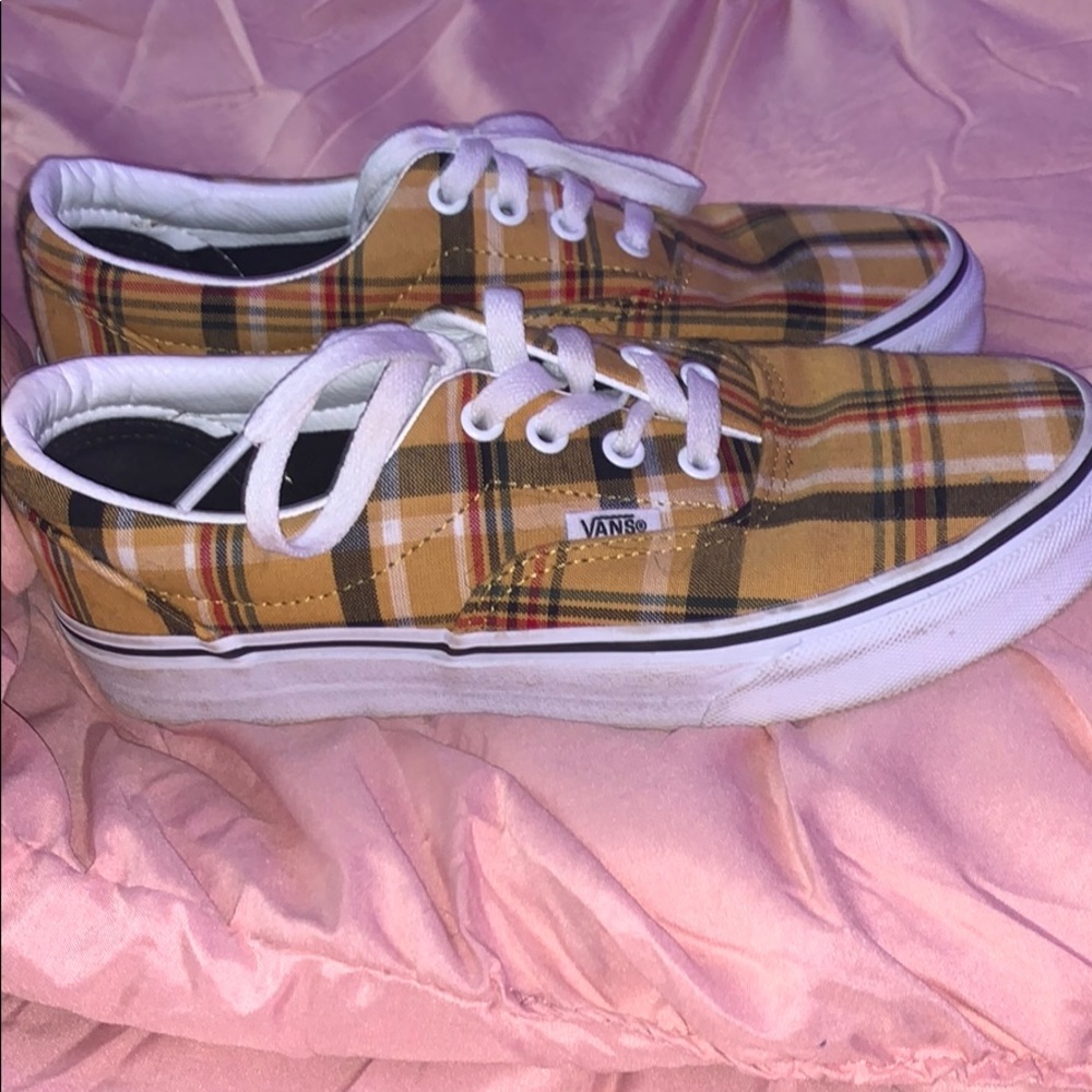 Vanz